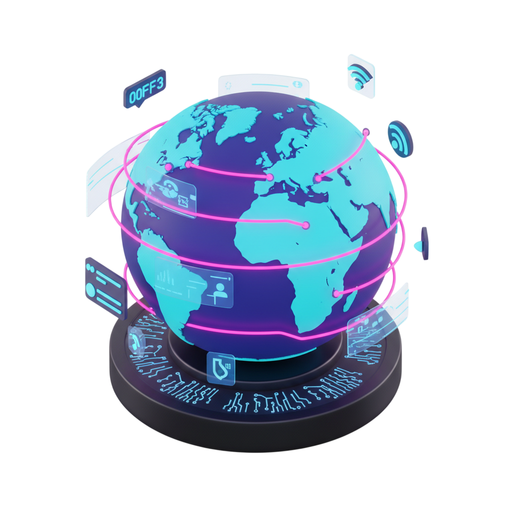 Веб-разработка