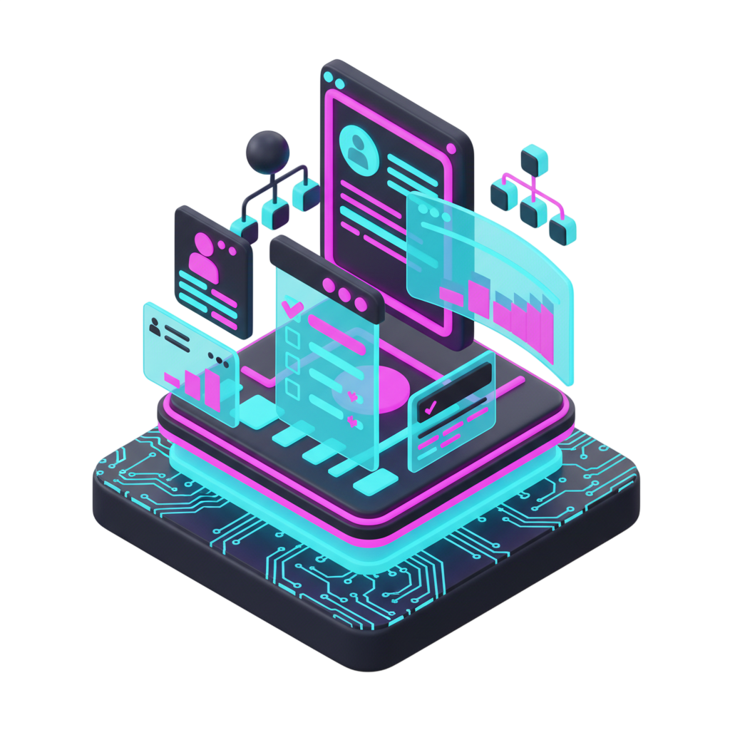 Менеджмент